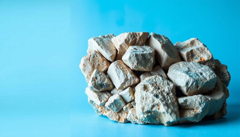 air stone for fish tank how to use