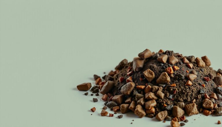 best bagged soil for raised garden beds