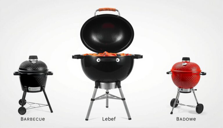 best barbecues for sale
