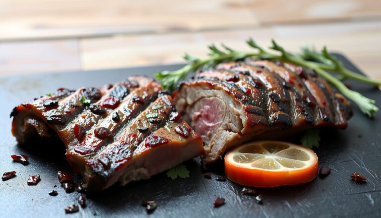 best bbq for brisket