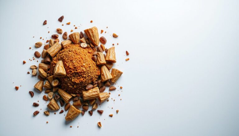 best brown material for compost