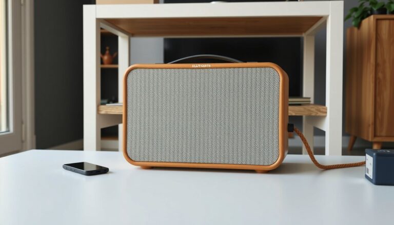 fisher speaker bluetooth how to connect
