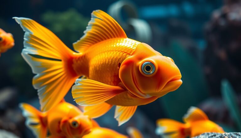 gold fish feeding time slot machine how to win