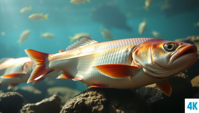 how long do fish need to acclimate in the bag