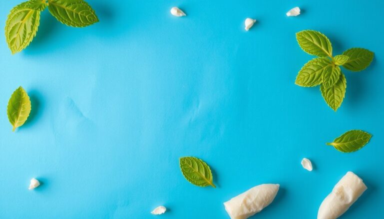 how long does it take compostable plastic to decompose