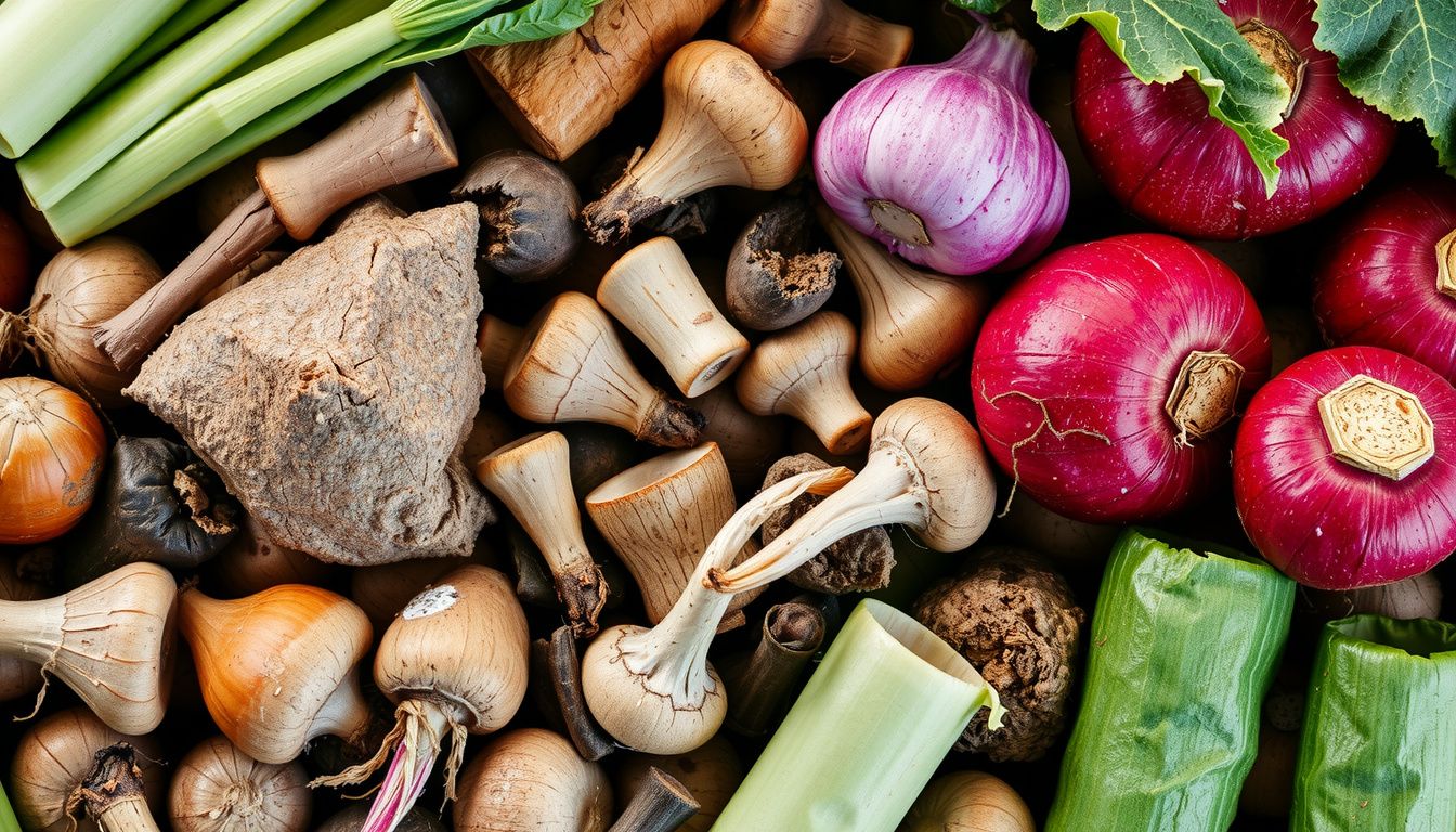how long does it take for compost to decompose