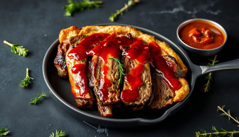 how long does it take to bbq a tri tip