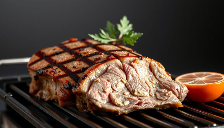 how long to cook 3 lb tri tip on grill