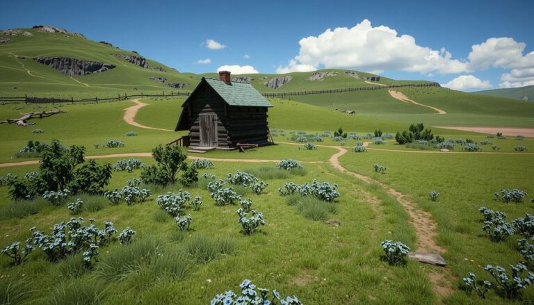 how to upgrade camp rdr2