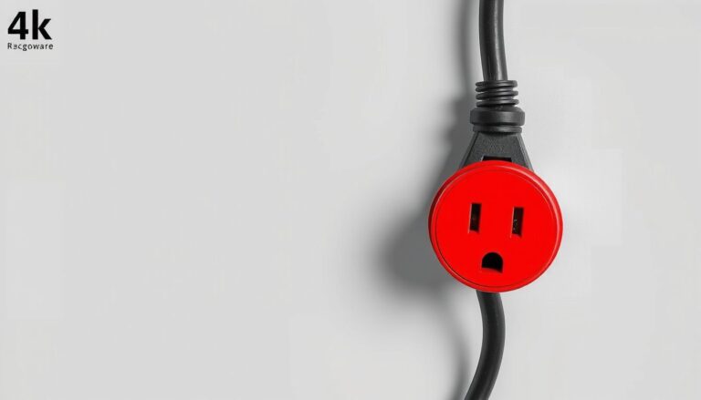 how to wire a 30 amp plug