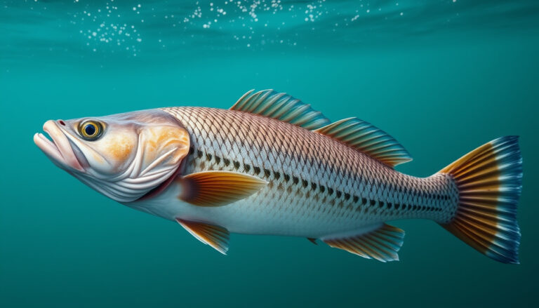 best bait for flounder fishing