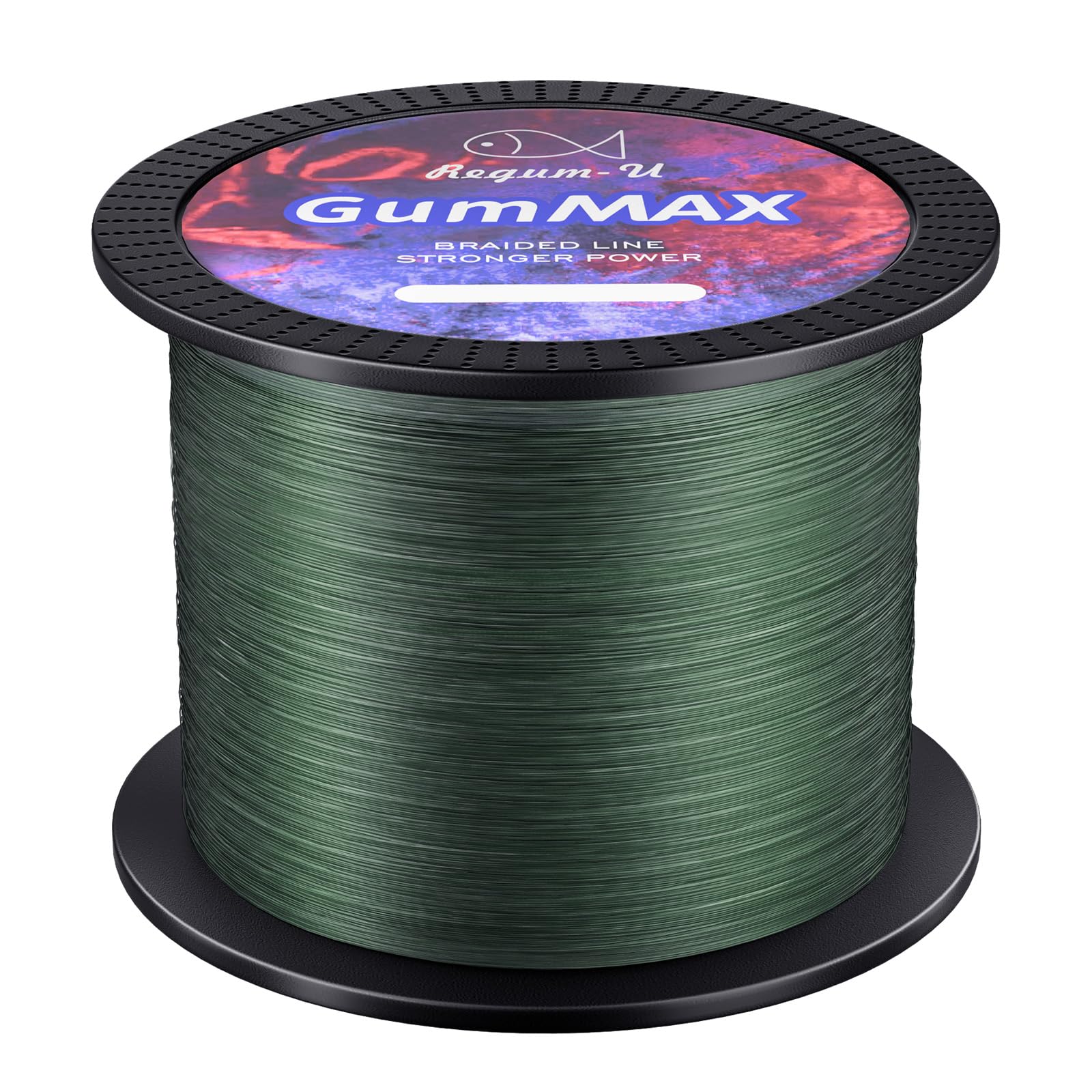 best fishing line for crappie