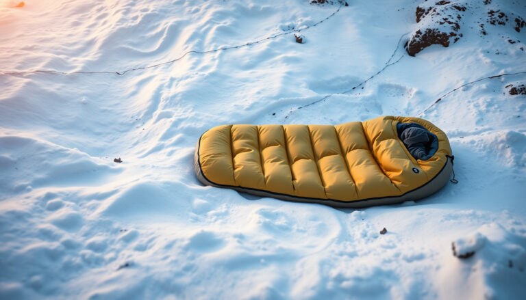 best lightweight sleeping pad for backpacking