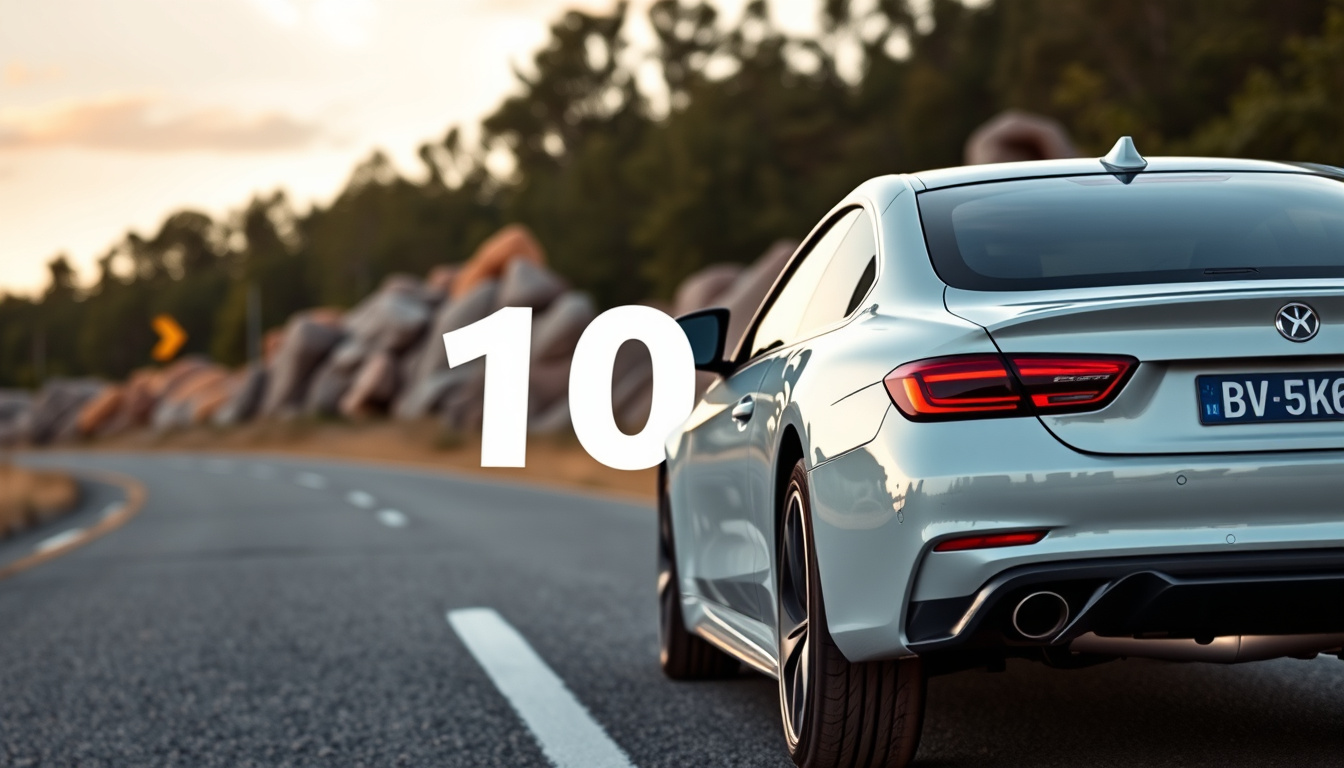 best road trip cars under 10k