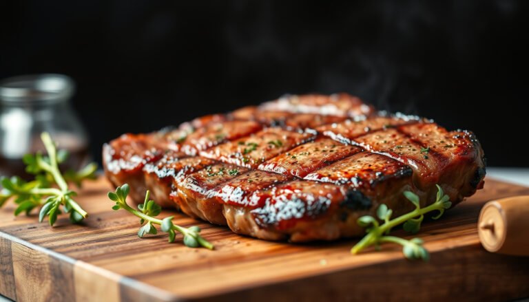 best steak to grill for beginners