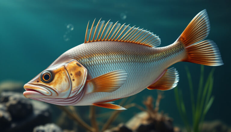 how long does fin rot take to kill a fish