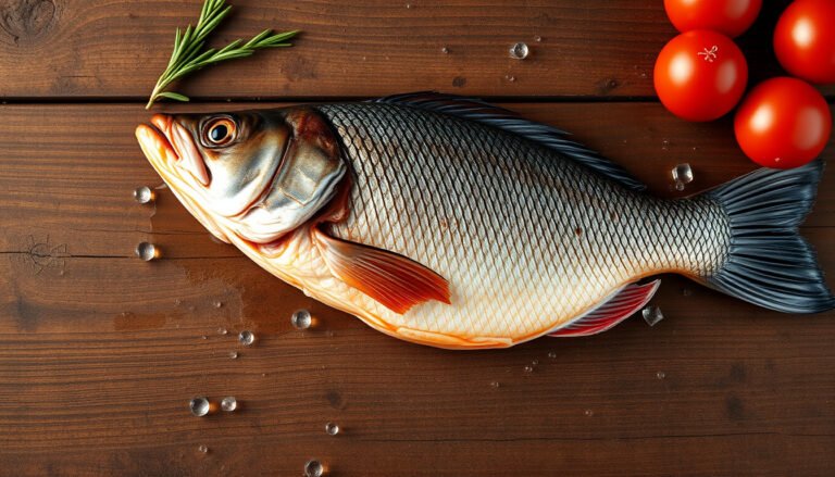 how long does it take to smoke fish