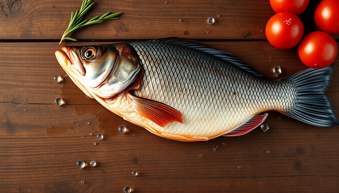 how long does it take to smoke fish