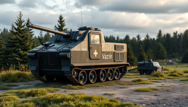 how to clean black tank on camper